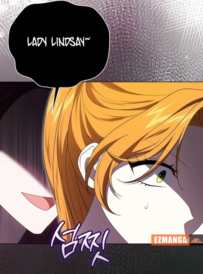 Sub Male Lead, Come to My Bed Chapter 26 - page 93