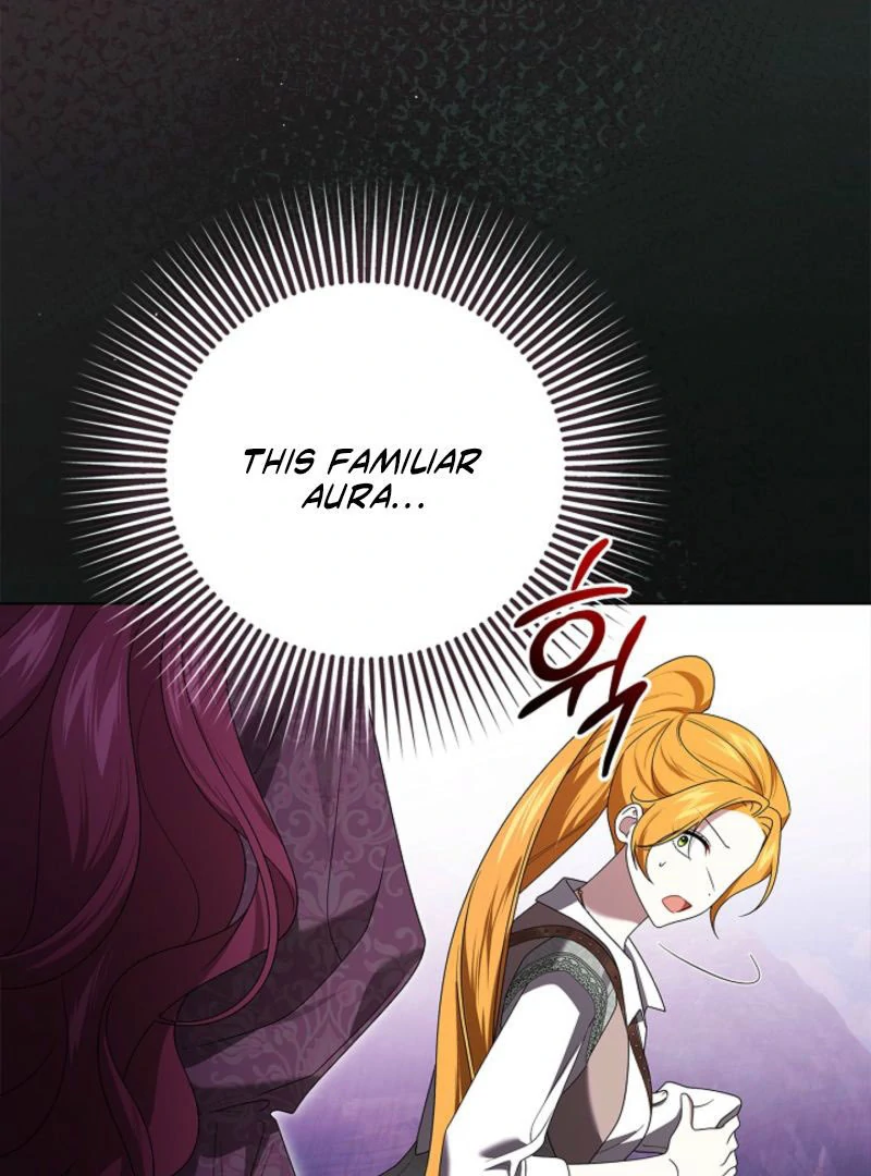 Sub Male Lead, Come to My Bed Chapter 26 - page 94