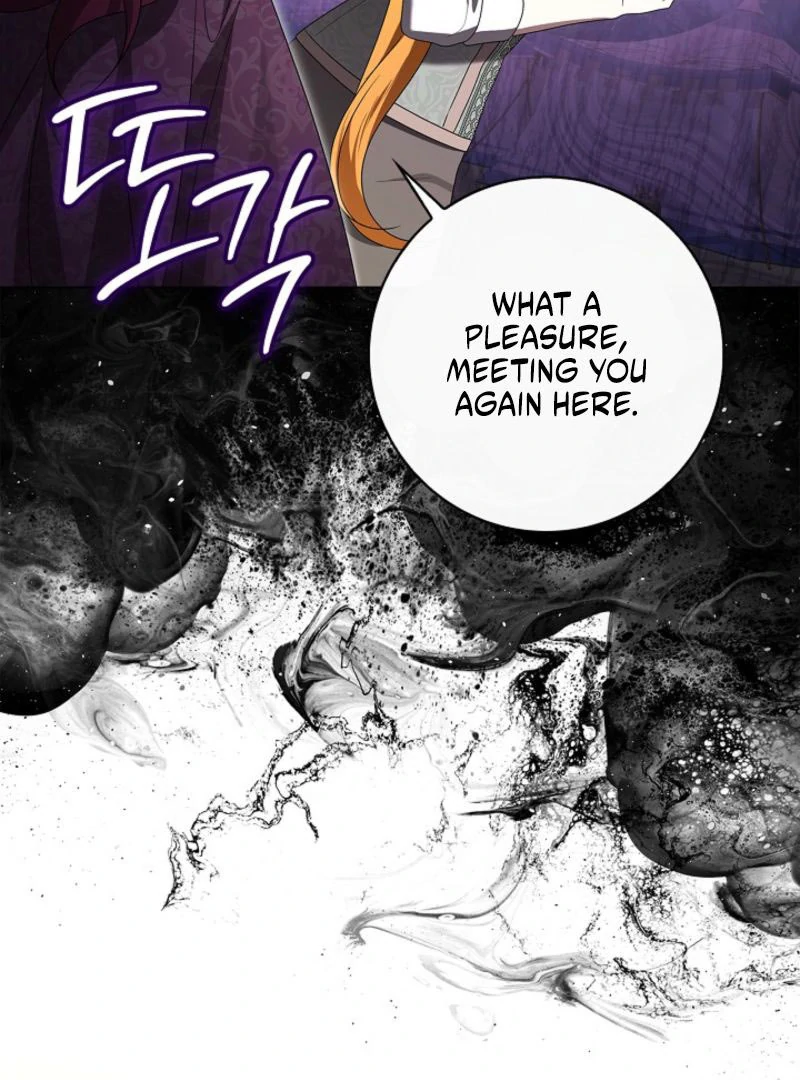 Sub Male Lead, Come to My Bed Chapter 26 - page 95