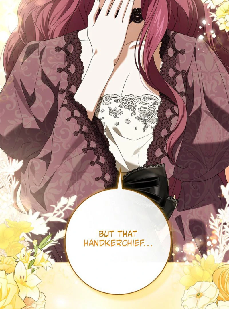 Sub Male Lead, Come to My Bed Chapter 26 - page 97