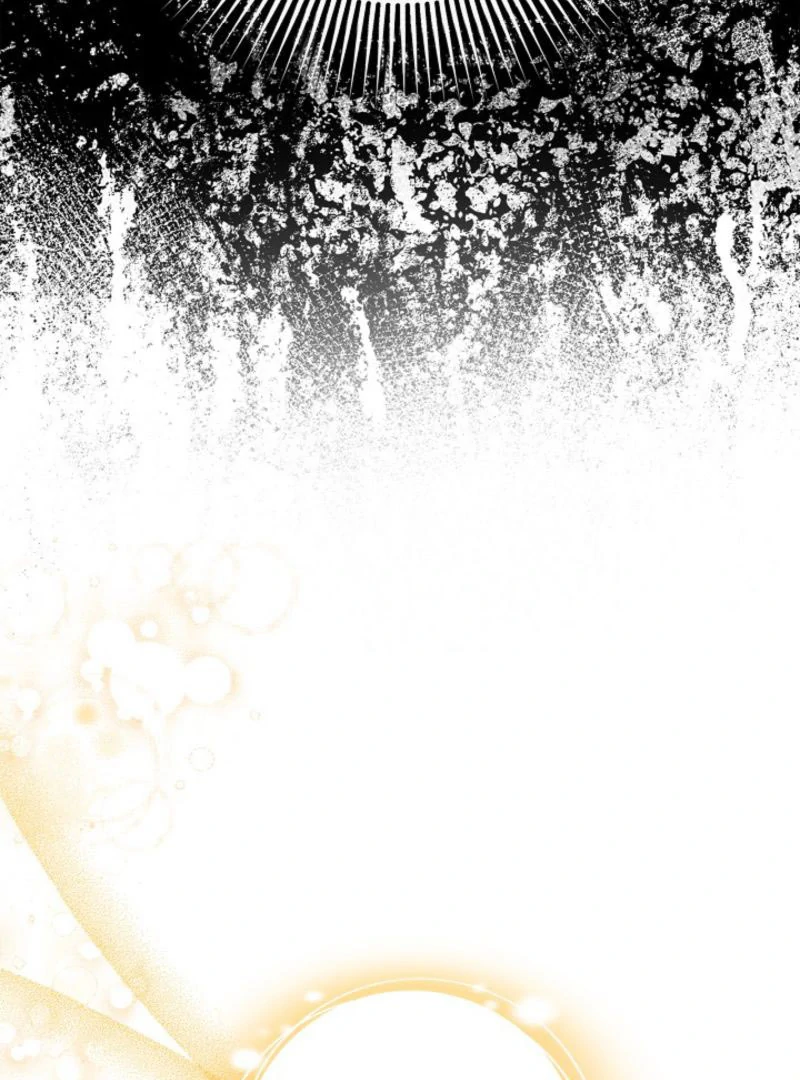 Sub Male Lead, Come to My Bed Chapter 27 - page 100