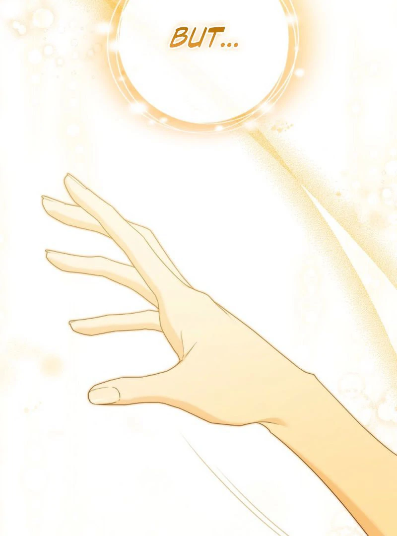 Sub Male Lead, Come to My Bed Chapter 27 - page 101