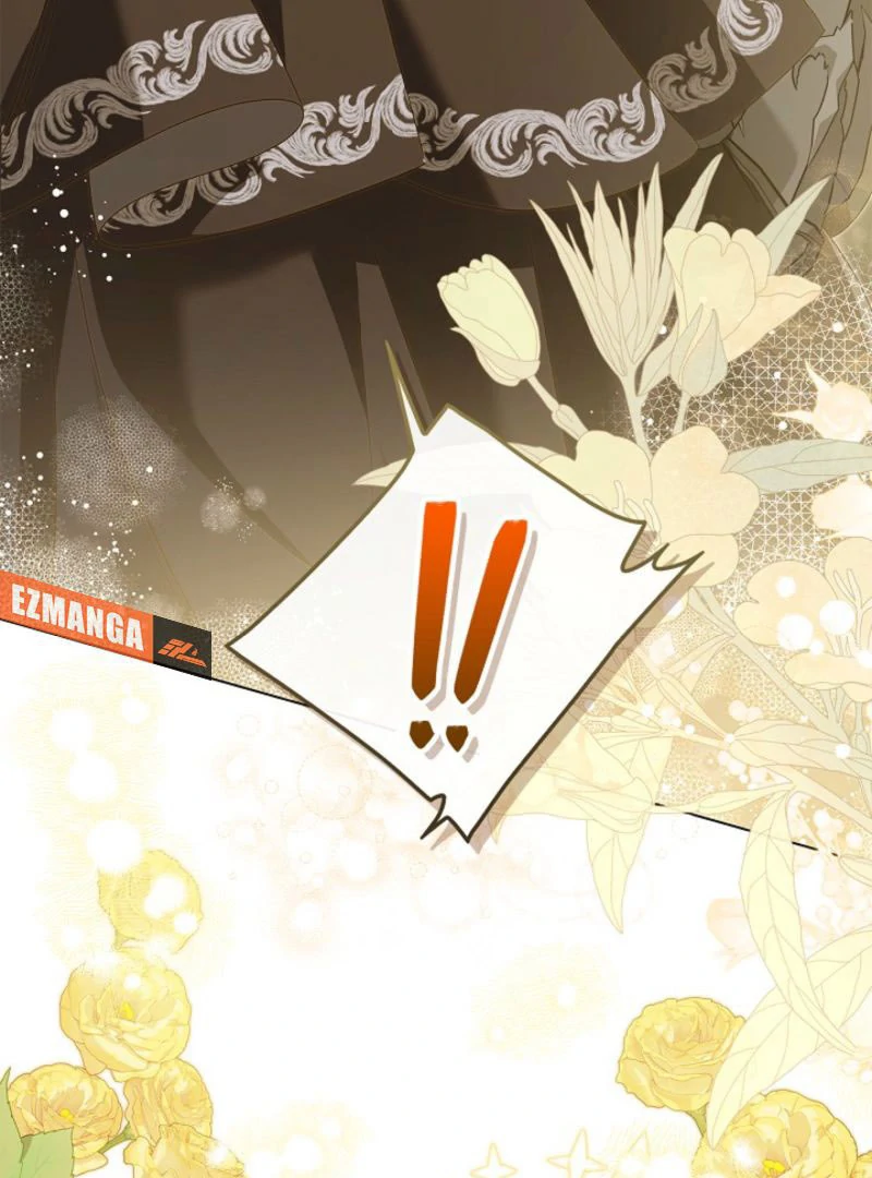 Sub Male Lead, Come to My Bed Chapter 27 - page 104