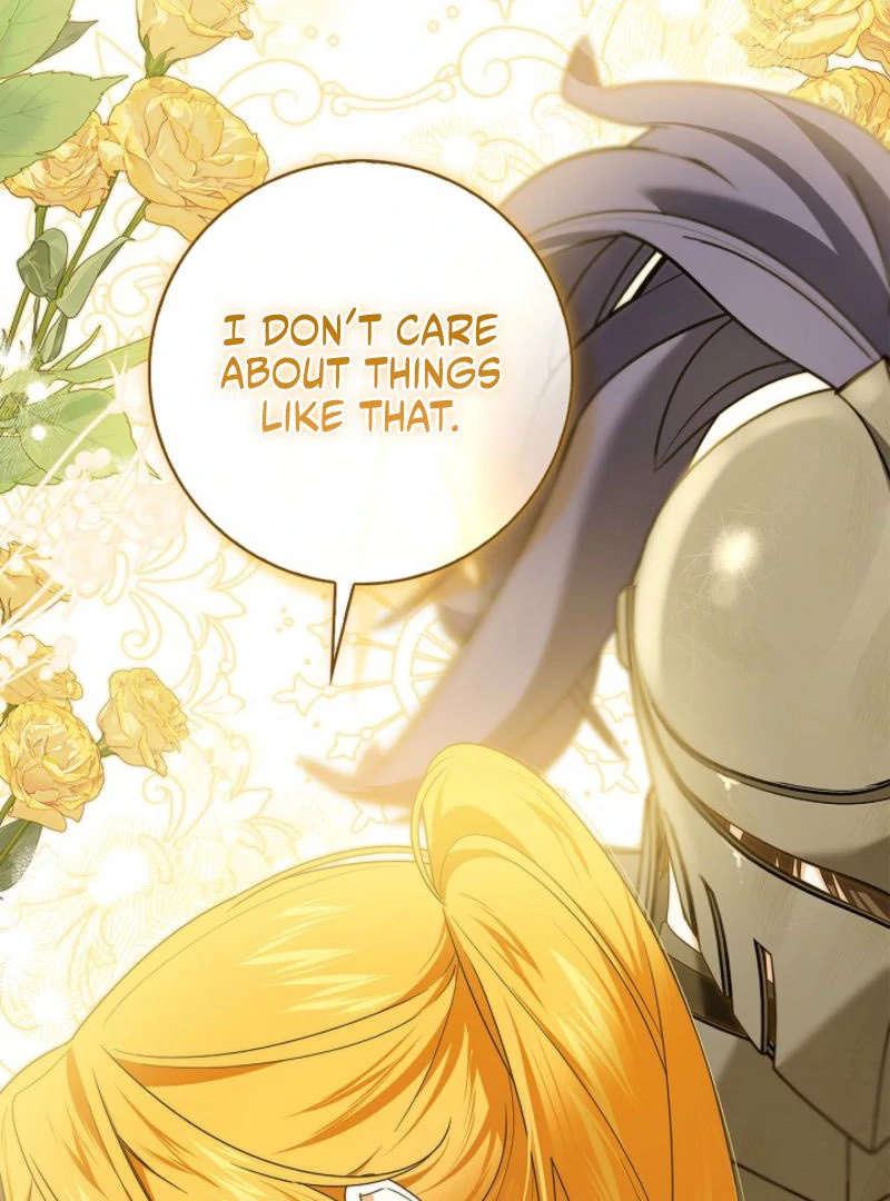 Sub Male Lead, Come to My Bed Chapter 27 - page 105