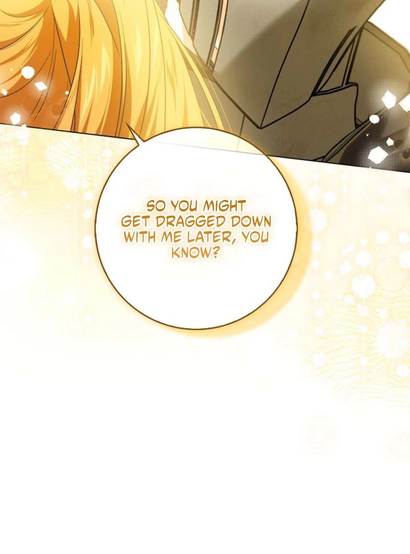 Sub Male Lead, Come to My Bed Chapter 27 - page 108