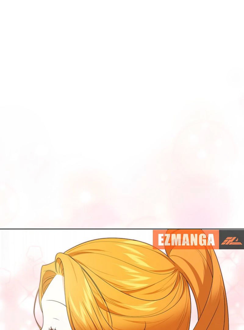 Sub Male Lead, Come to My Bed Chapter 27 - page 10