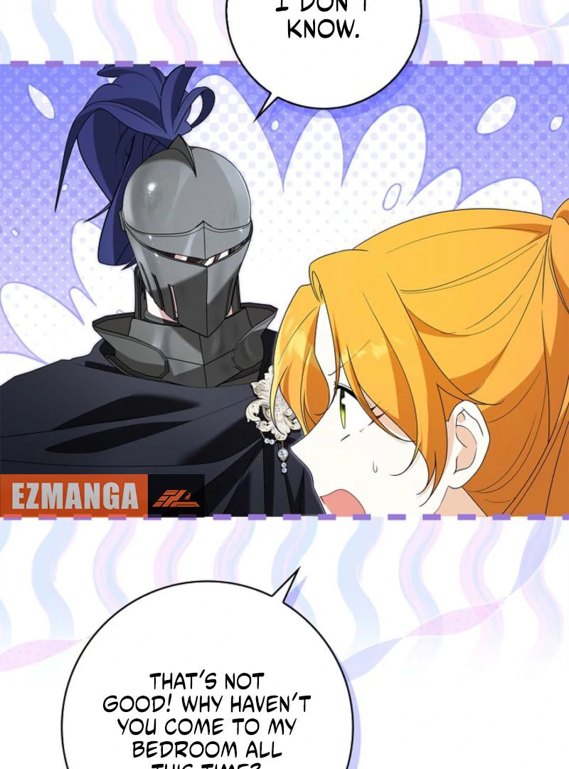 Sub Male Lead, Come to My Bed Chapter 27 - page 113