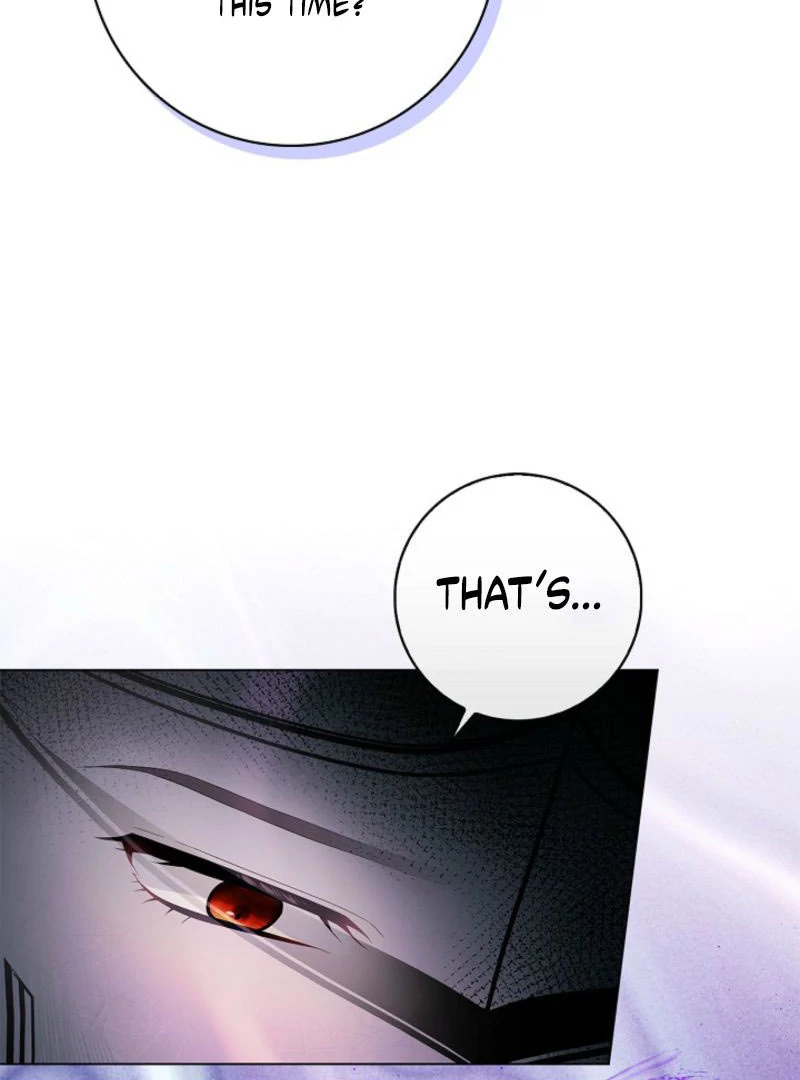 Sub Male Lead, Come to My Bed Chapter 27 - page 114