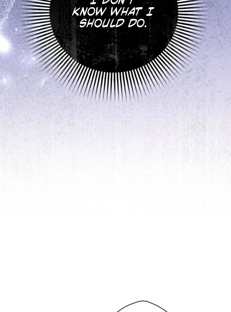 Sub Male Lead, Come to My Bed Chapter 27 - page 119