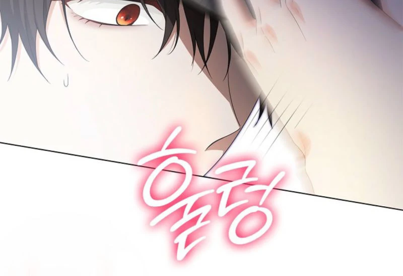 Sub Male Lead, Come to My Bed Chapter 27 - page 121