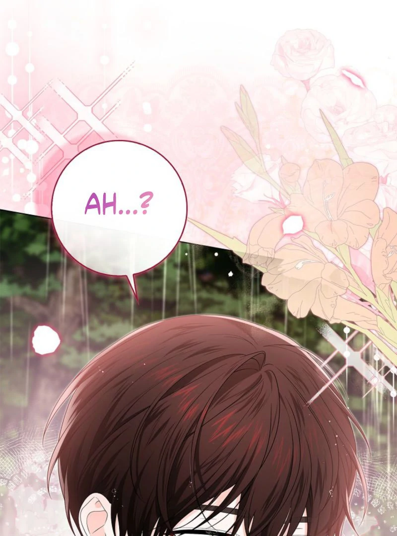 Sub Male Lead, Come to My Bed Chapter 27 - page 122