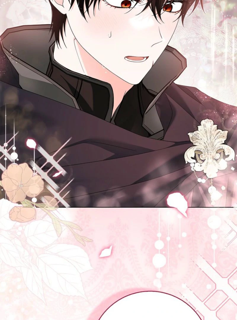 Sub Male Lead, Come to My Bed Chapter 27 - page 123