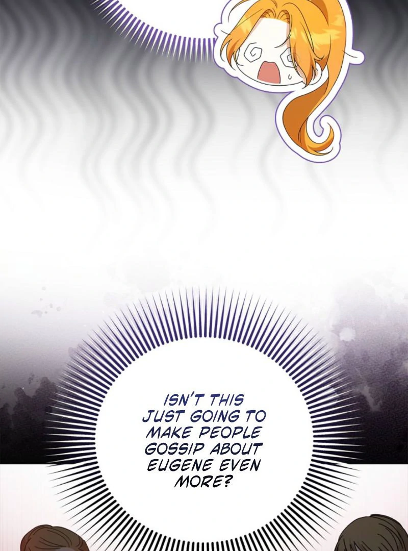 Sub Male Lead, Come to My Bed Chapter 27 - page 12