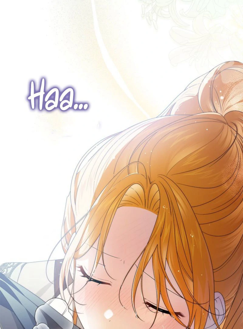 Sub Male Lead, Come to My Bed Chapter 27 - page 130