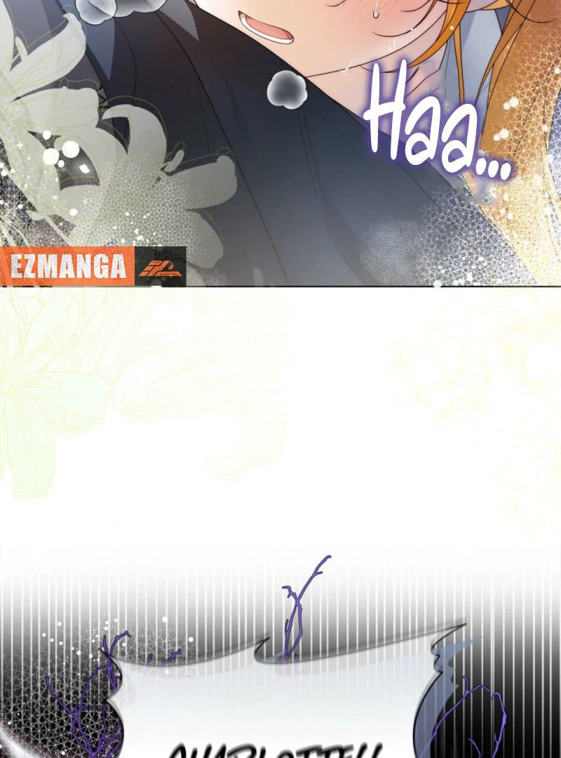 Sub Male Lead, Come to My Bed Chapter 27 - page 131