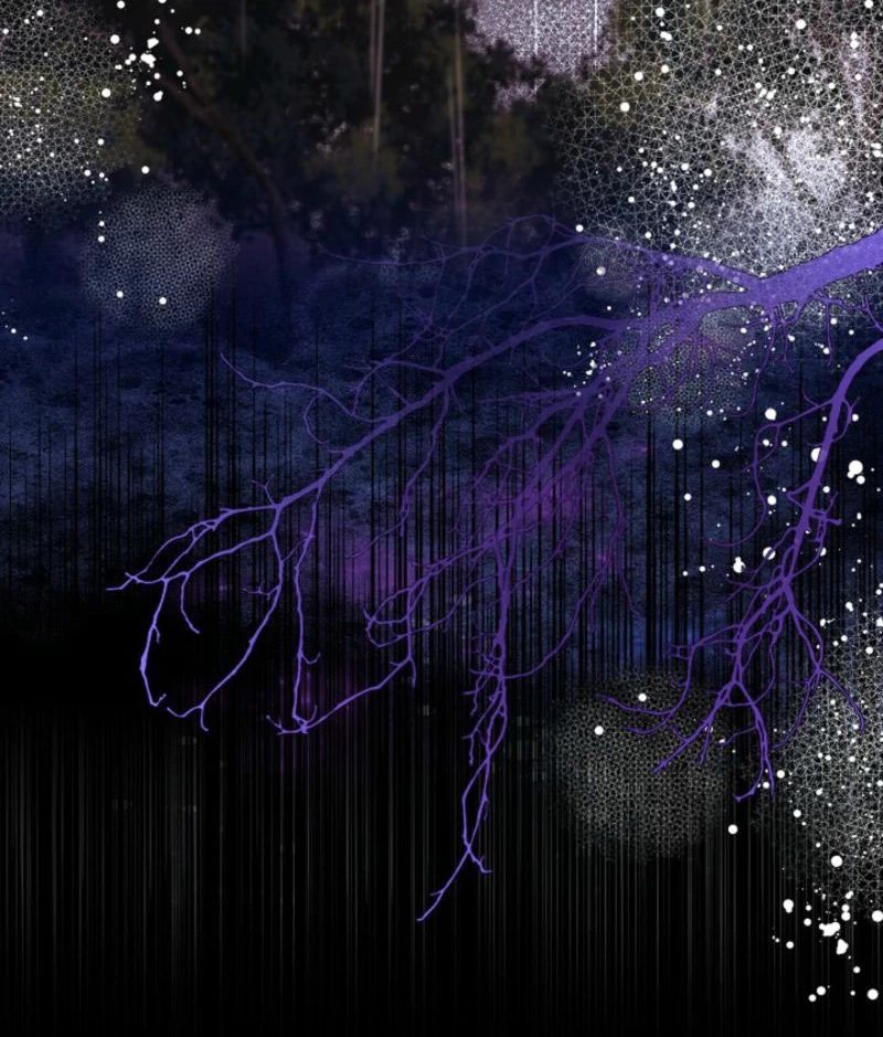 Sub Male Lead, Come to My Bed Chapter 27 - page 134