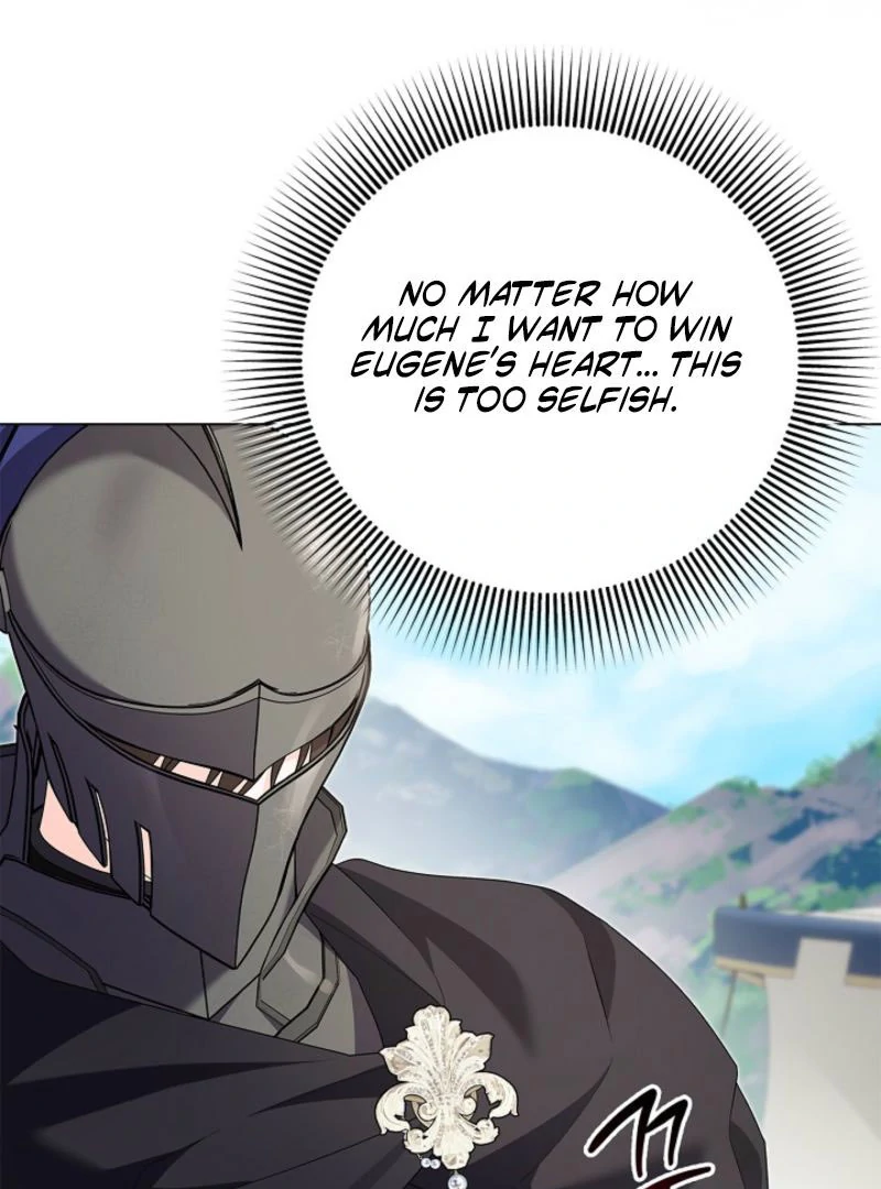 Sub Male Lead, Come to My Bed Chapter 27 - page 15