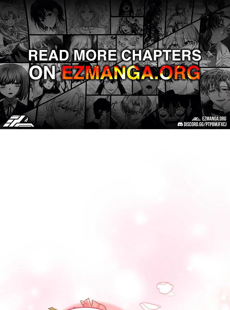 Sub Male Lead, Come to My Bed Chapter 27 - page 1