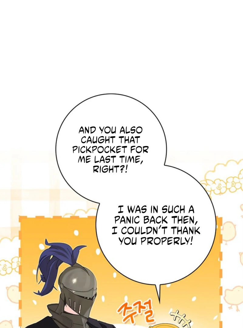 Sub Male Lead, Come to My Bed Chapter 27 - page 21