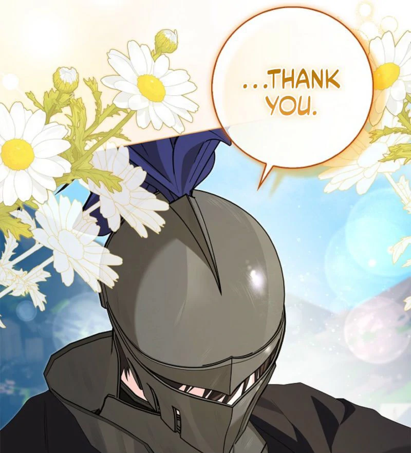 Sub Male Lead, Come to My Bed Chapter 27 - page 25