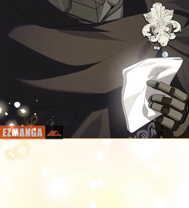 Sub Male Lead, Come to My Bed Chapter 27 - page 26