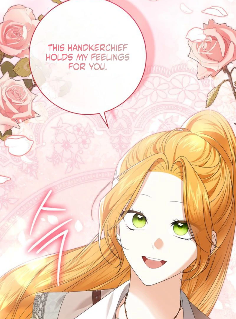 Sub Male Lead, Come to My Bed Chapter 27 - page 2