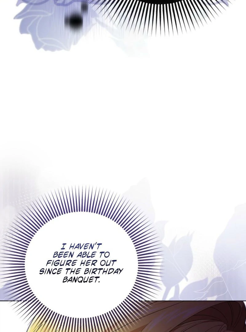 Sub Male Lead, Come to My Bed Chapter 27 - page 32