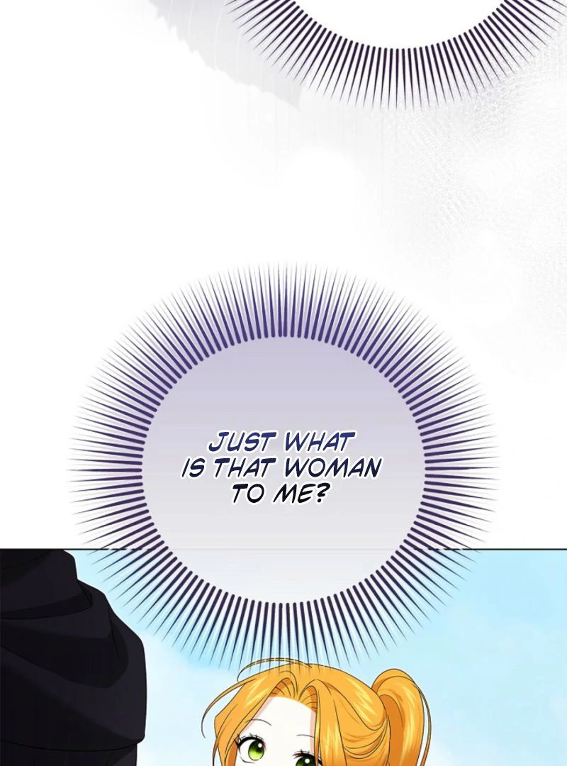 Sub Male Lead, Come to My Bed Chapter 27 - page 34