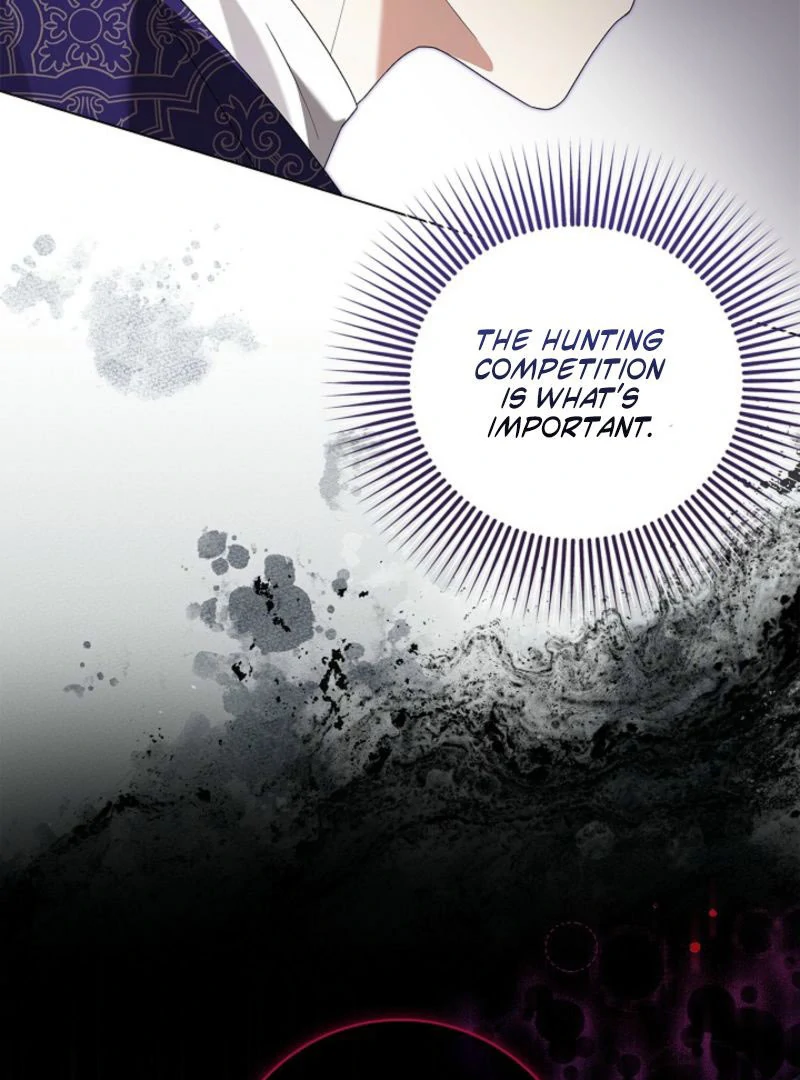 Sub Male Lead, Come to My Bed Chapter 27 - page 37