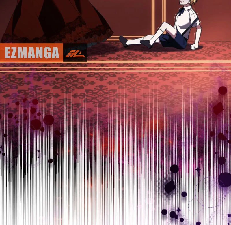 Sub Male Lead, Come to My Bed Chapter 27 - page 39