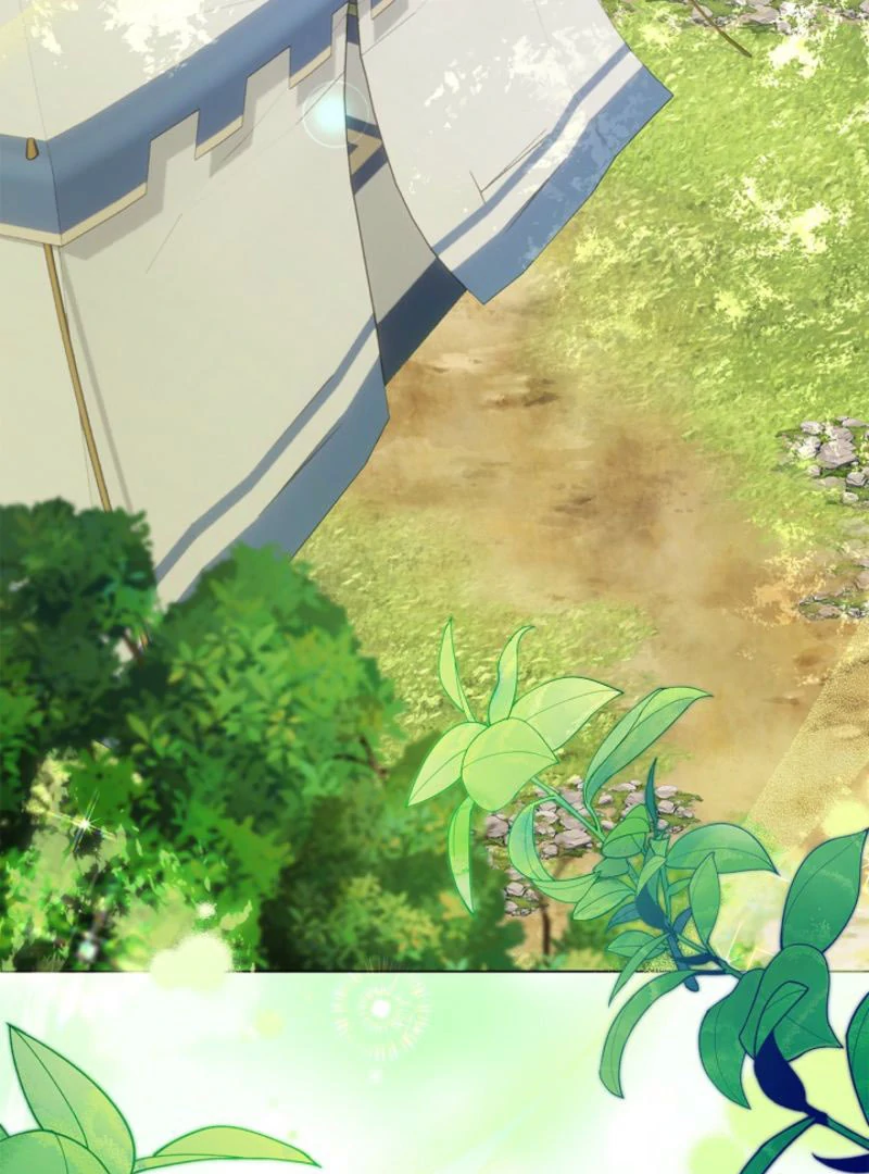 Sub Male Lead, Come to My Bed Chapter 27 - page 45