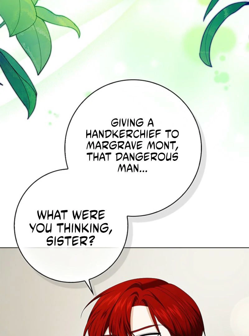 Sub Male Lead, Come to My Bed Chapter 27 - page 46