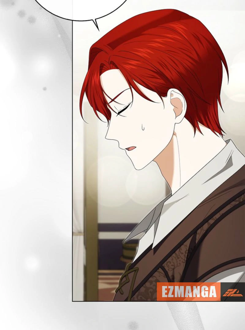 Sub Male Lead, Come to My Bed Chapter 27 - page 51