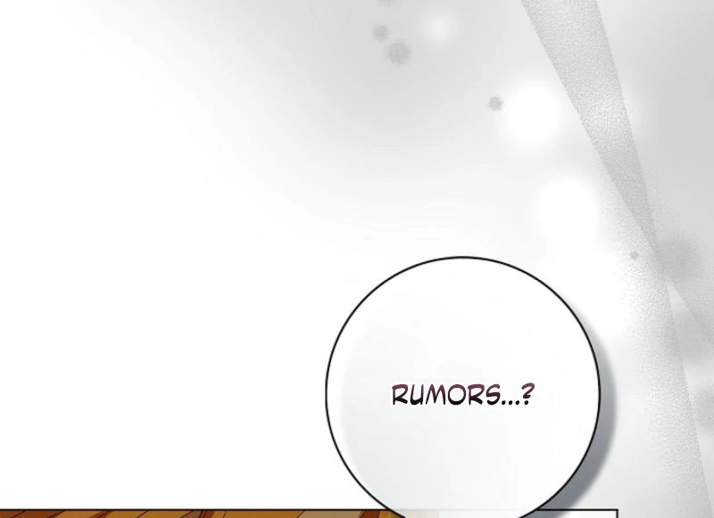 Sub Male Lead, Come to My Bed Chapter 27 - page 52