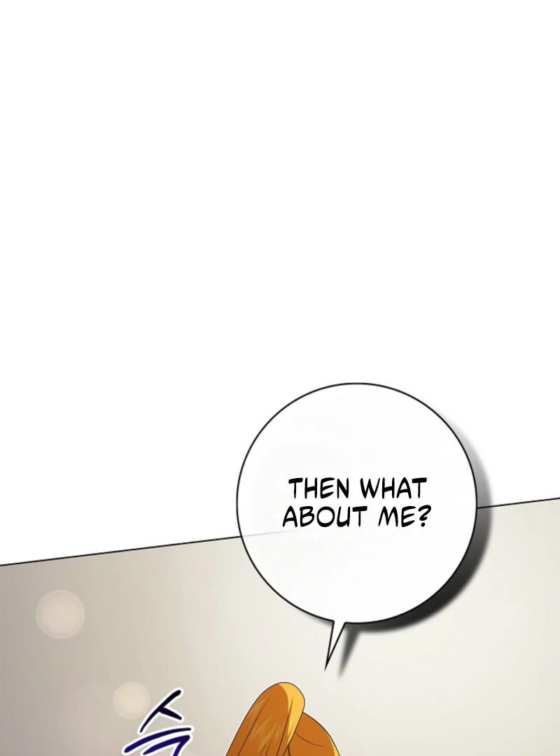 Sub Male Lead, Come to My Bed Chapter 27 - page 54