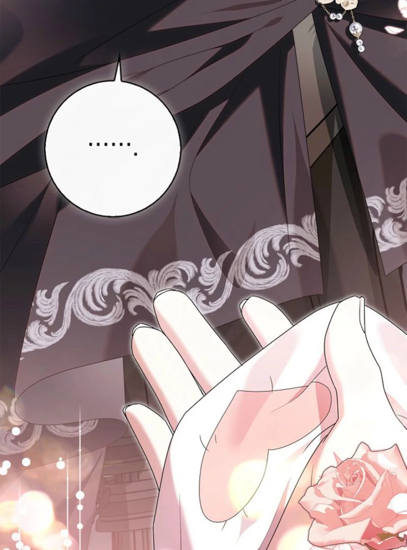 Sub Male Lead, Come to My Bed Chapter 27 - page 5