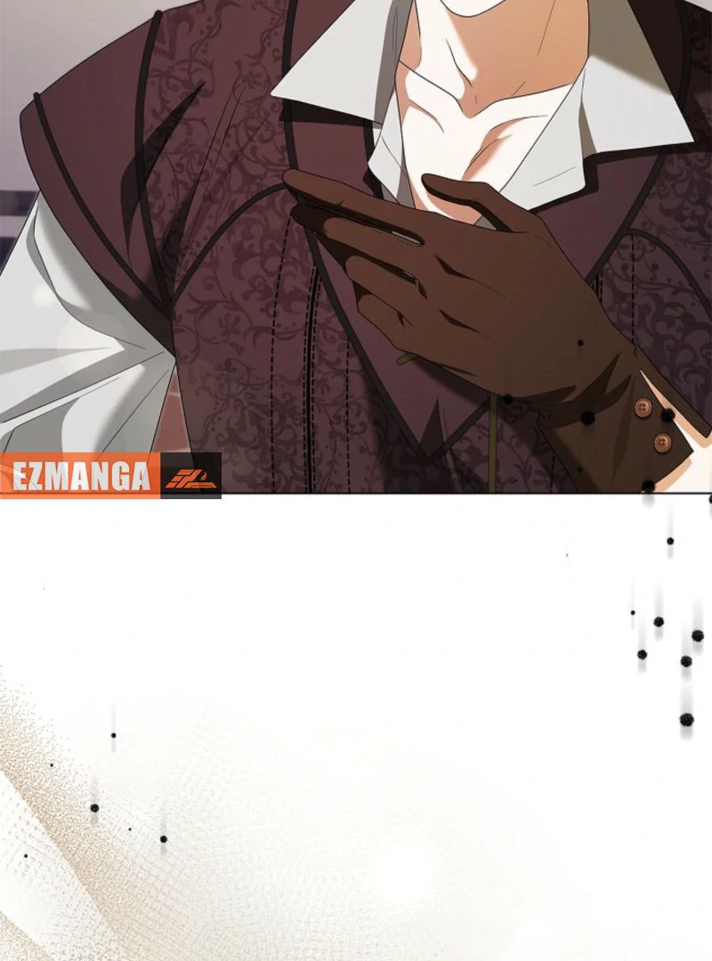 Sub Male Lead, Come to My Bed Chapter 27 - page 59