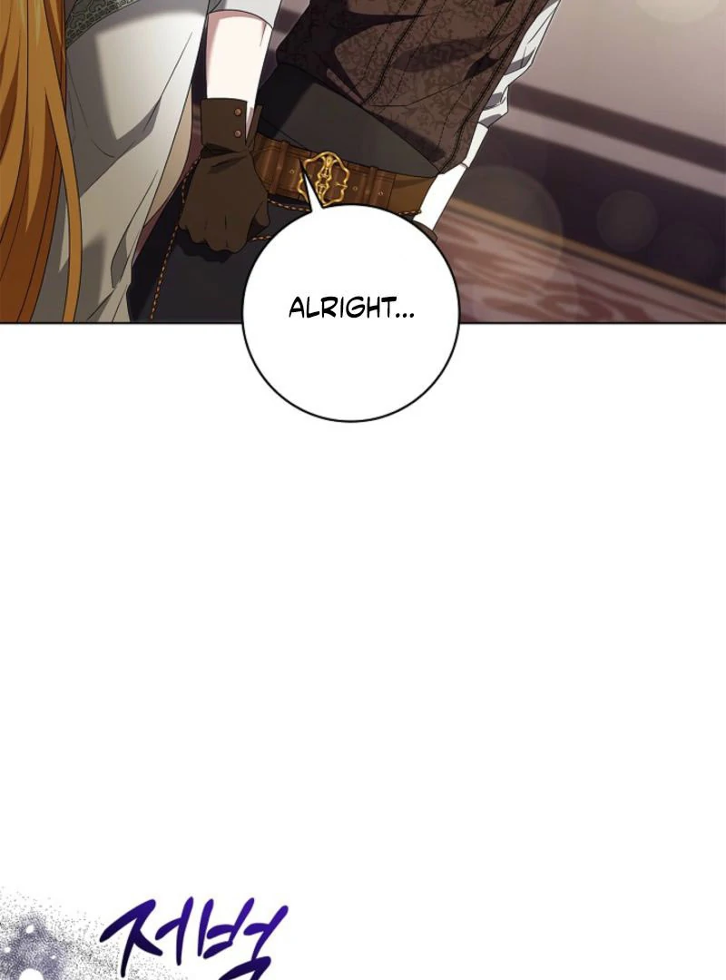 Sub Male Lead, Come to My Bed Chapter 27 - page 63