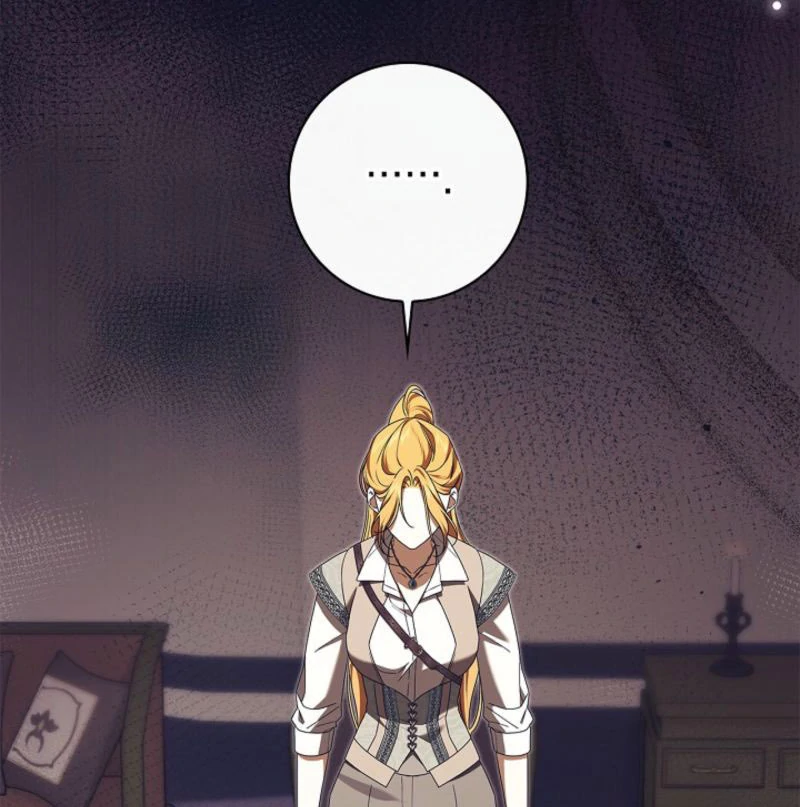 Sub Male Lead, Come to My Bed Chapter 27 - page 65