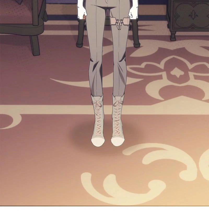 Sub Male Lead, Come to My Bed Chapter 27 - page 66