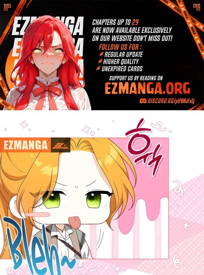 Sub Male Lead, Come to My Bed Chapter 27 - page 67