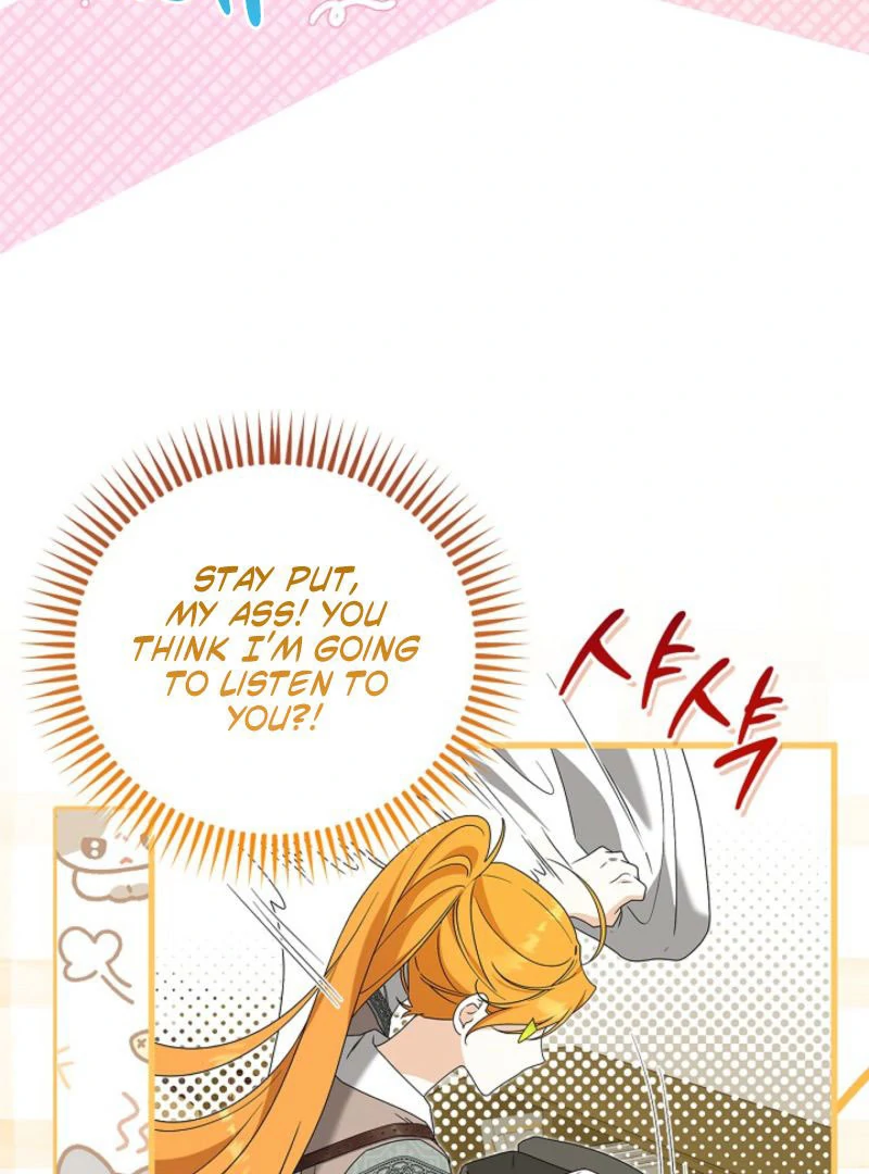 Sub Male Lead, Come to My Bed Chapter 27 - page 68