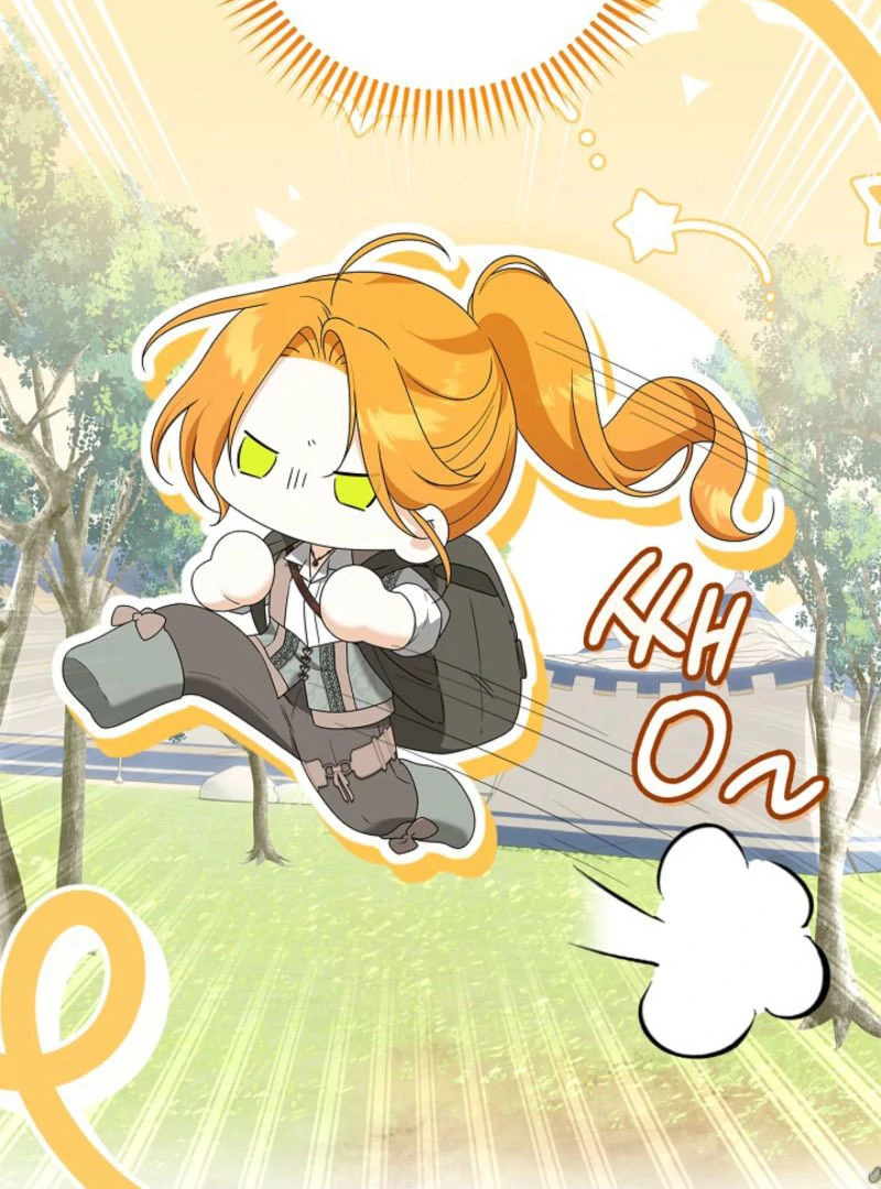 Sub Male Lead, Come to My Bed Chapter 27 - page 70