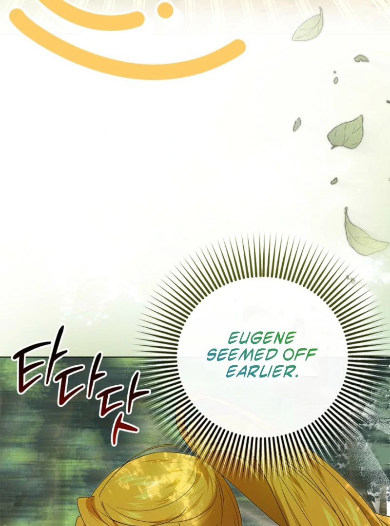 Sub Male Lead, Come to My Bed Chapter 27 - page 71