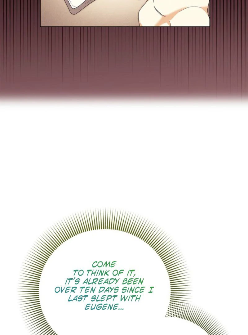 Sub Male Lead, Come to My Bed Chapter 27 - page 74