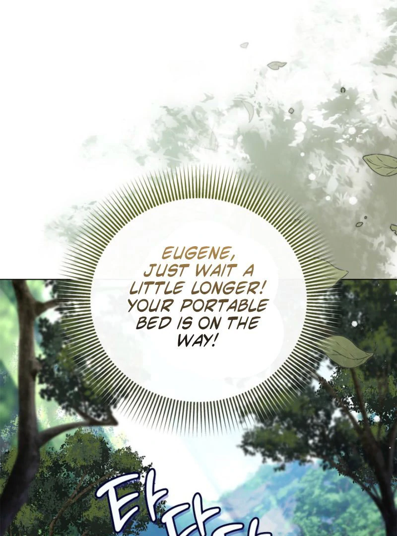 Sub Male Lead, Come to My Bed Chapter 27 - page 77