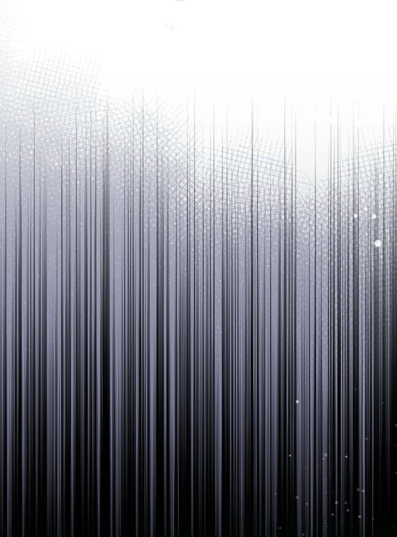 Sub Male Lead, Come to My Bed Chapter 27 - page 79