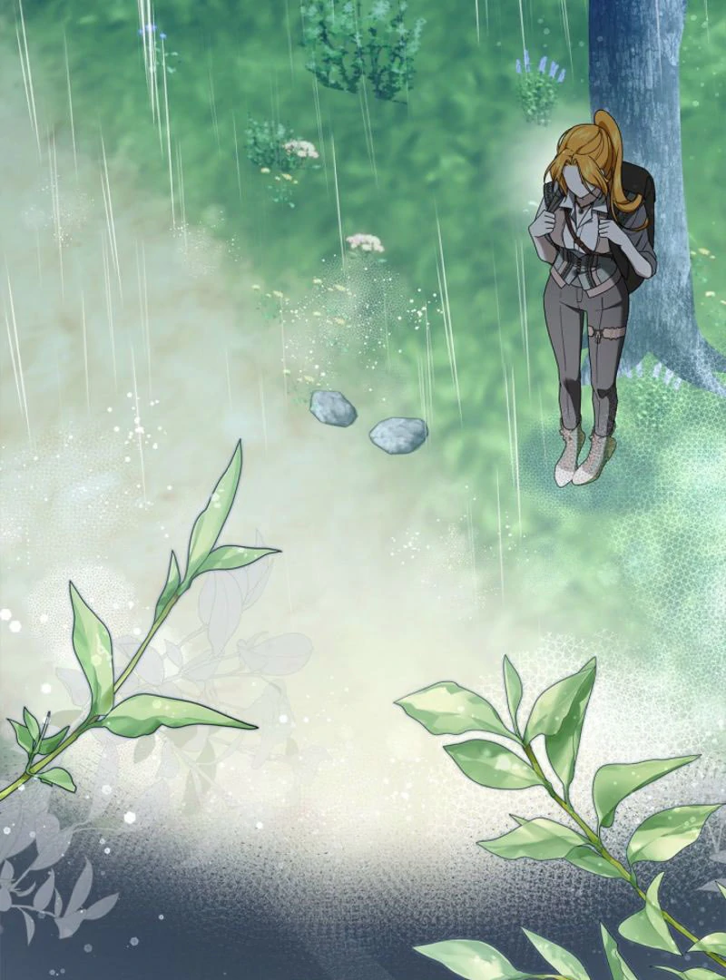 Sub Male Lead, Come to My Bed Chapter 27 - page 81