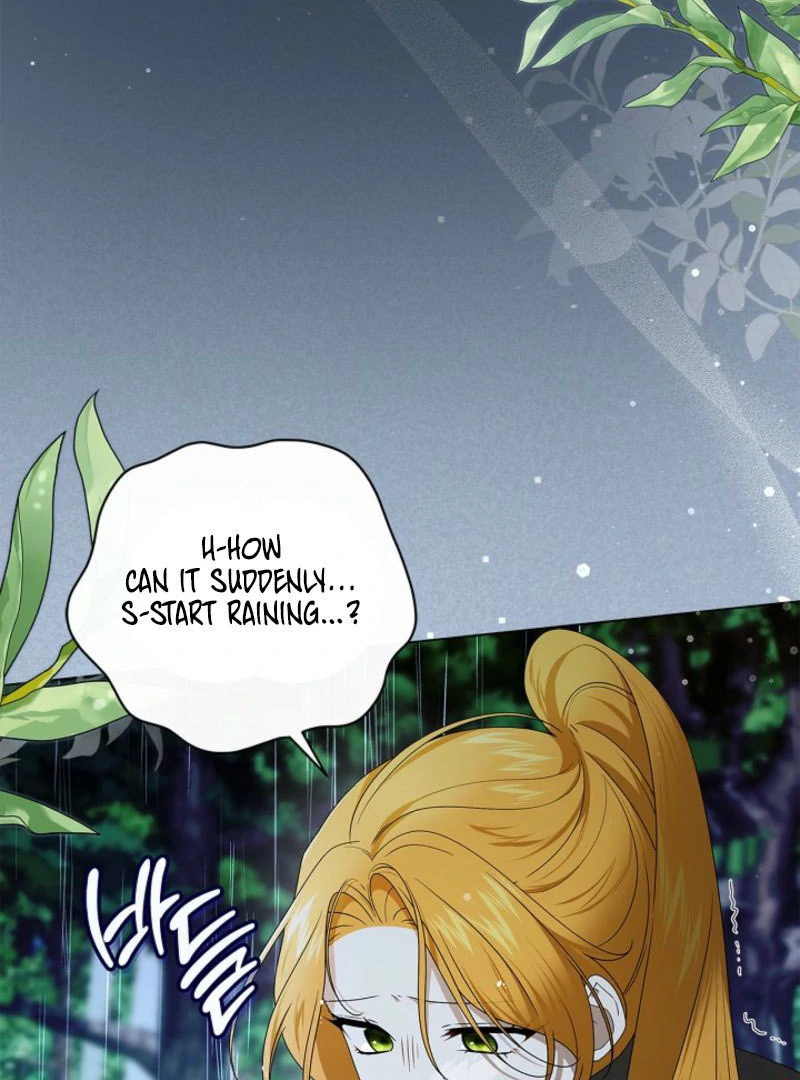 Sub Male Lead, Come to My Bed Chapter 27 - page 82