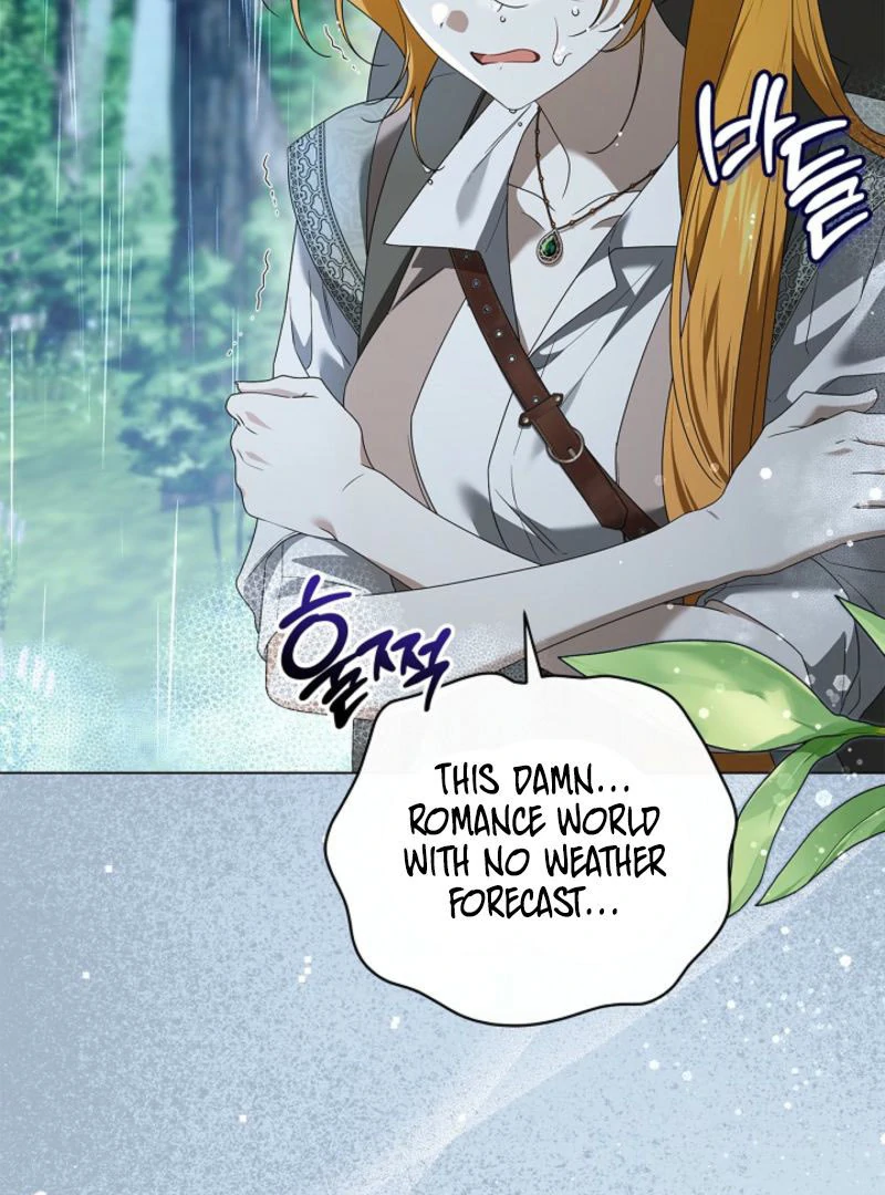 Sub Male Lead, Come to My Bed Chapter 27 - page 83